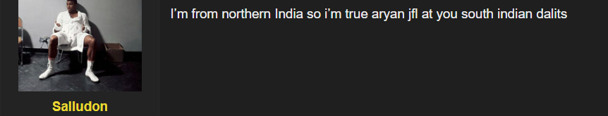 1702852031251