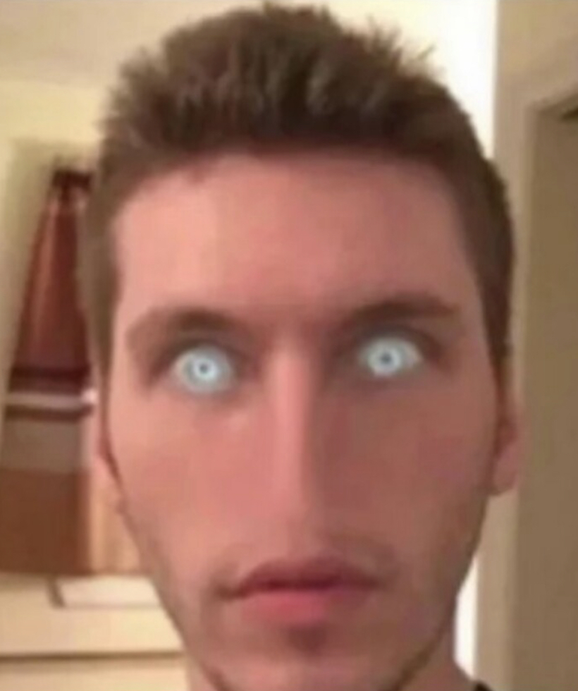 7D449871 4E2D 4B4D 8B32 71003E454AA5