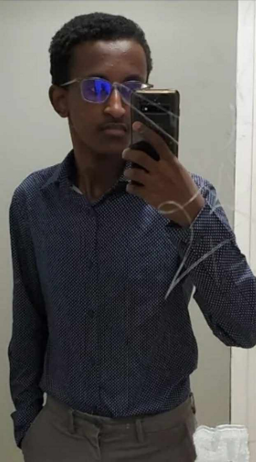 1702852775336