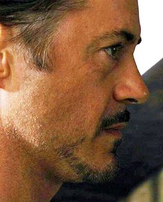 1c420f7af2bffe77ede6459385df19ac