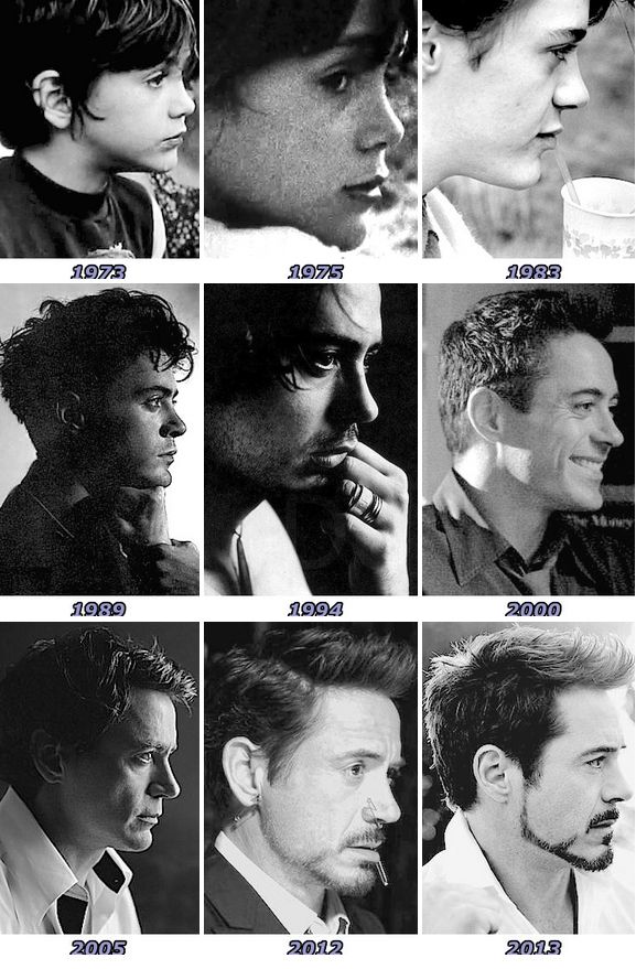 84871668305963cdc8e8a55e4a70a340