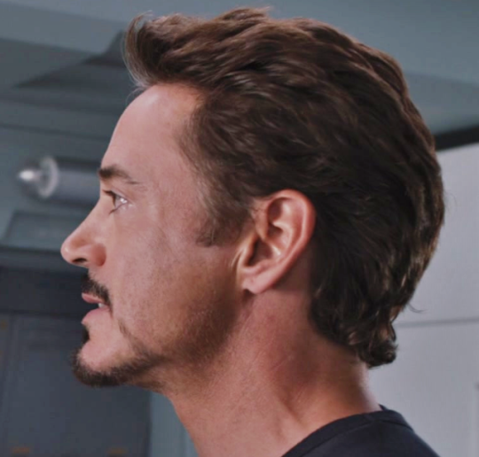 Tumblr ab43fa910f6fb10957f6f8792ceee0bc 669b283b 540 1