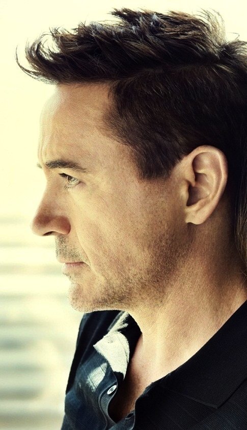 Tumblr 0120b16ce1fad97ed9fdd922d99b104b 242da94e 640