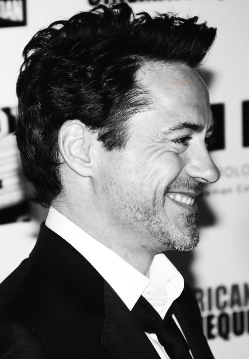 01fd317986d6f28b5c2e1224d50119e6