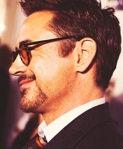 C7b75a81db8b61a352e87fe916470fbf