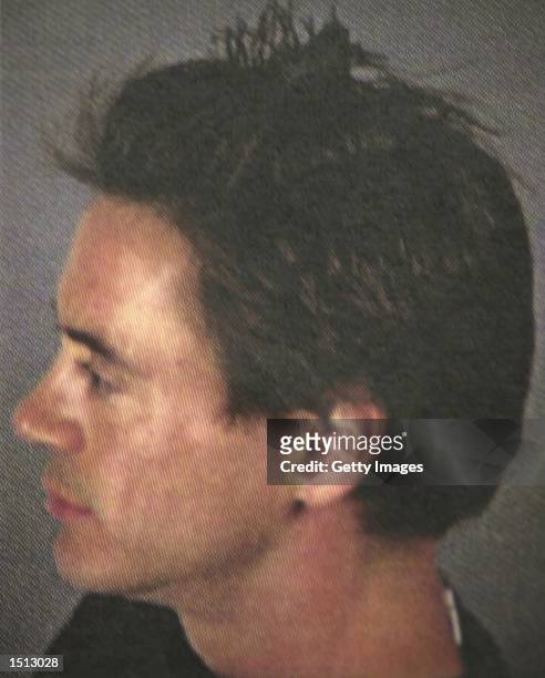 Gettyimages 1513028 612x612