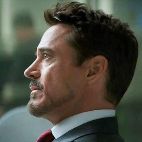 13bcbfce97b2c27be594b2860b18cde3