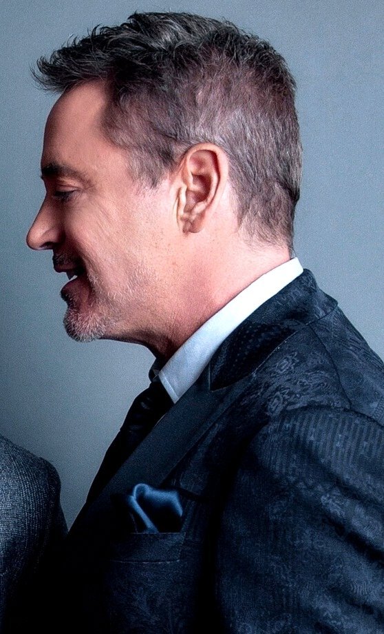 Tumblr 983b3081c884e3b22db287460dde8251 3555dd8c 640