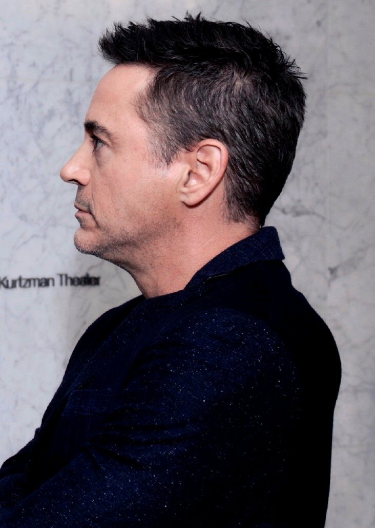 Tumblr 80a78fa98d6101150977159439854ff7 7381fbfe 1280