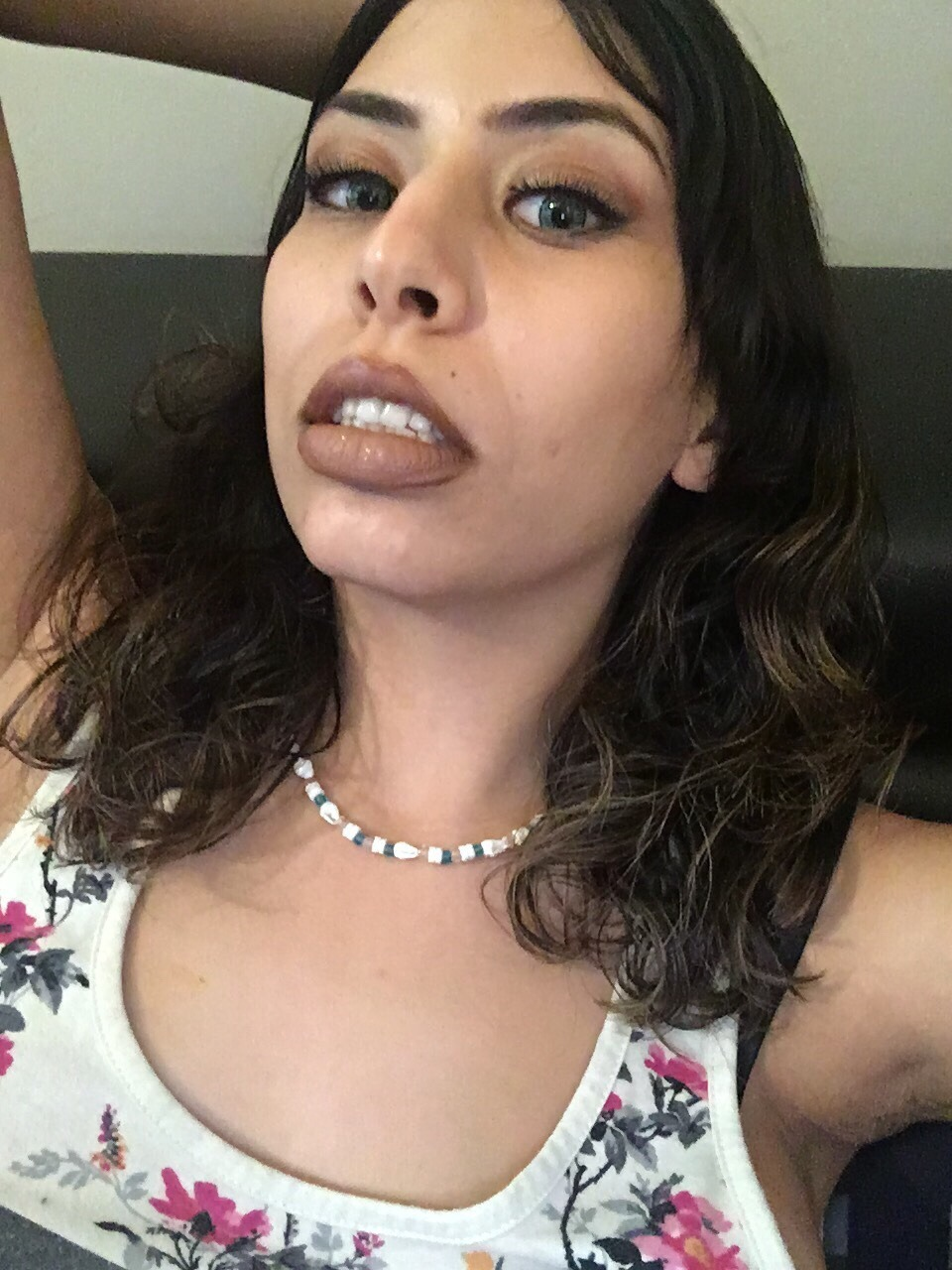 1702854063620