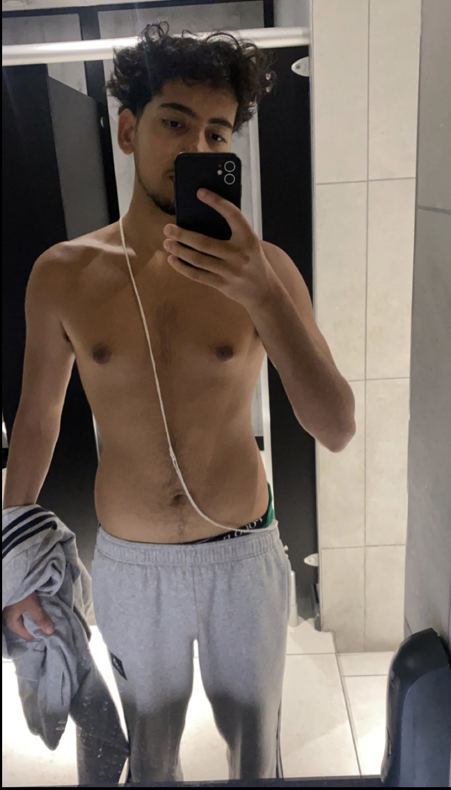 ED7A6BB8 5C99 41A0 B1F9 44DAA05E2C03