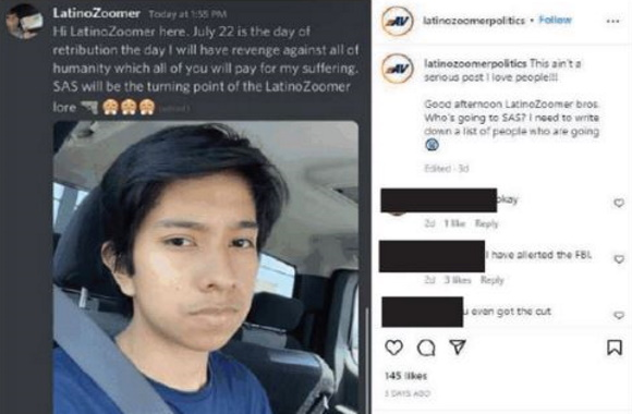 1702858596866