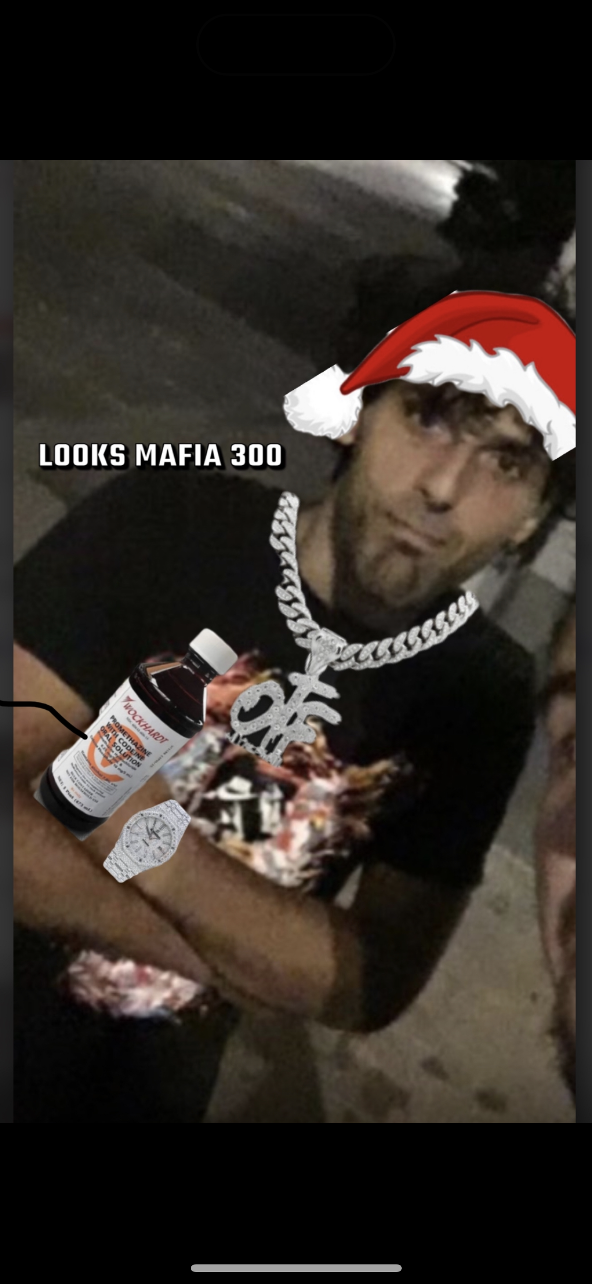 F6722E65 E559 4872 A900 4F738E77F2AE