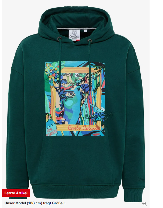 Hoodie Hoodie