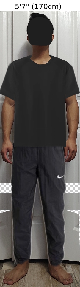 Picsart 23 12 18 03 20 44 023