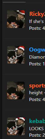 1702859446912
