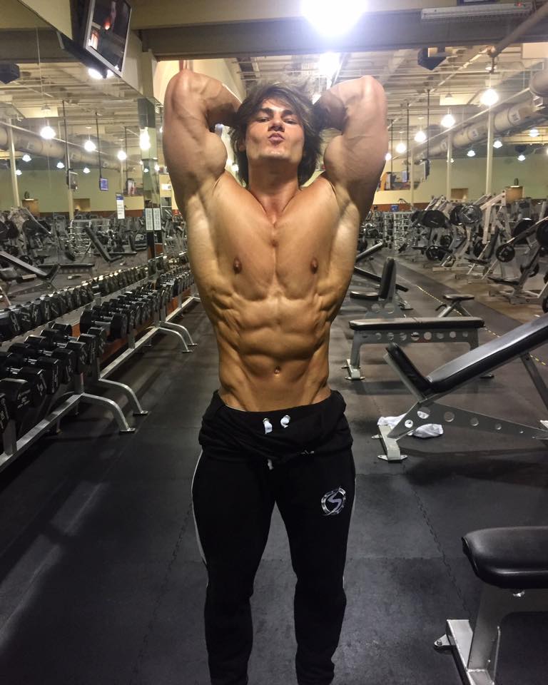 17201114 1202420613196701 1178228686835146269 n