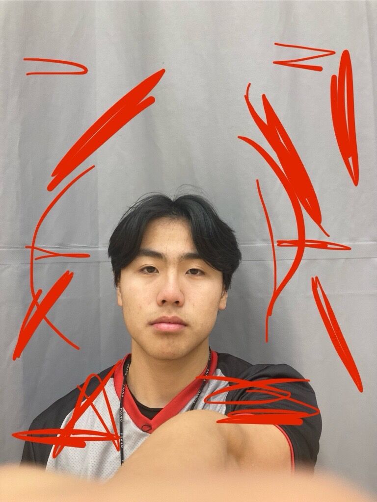 1NKMT8ZMUNp8UxhwuUi8wugo preview