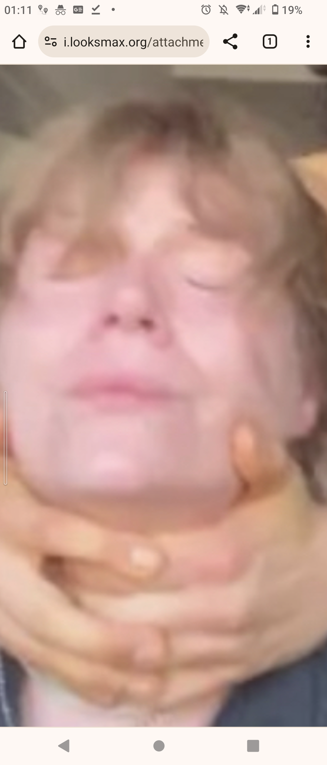 Screenshot 20231218 011143