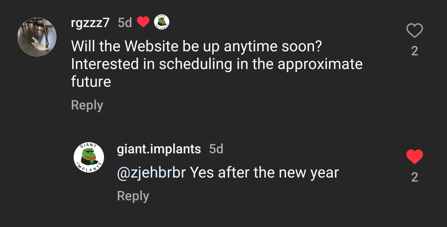 Screenshot 20231217 193641 Instagram