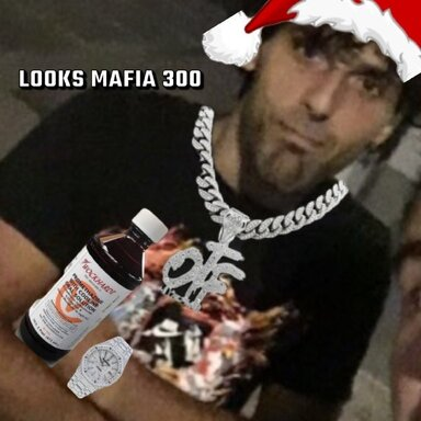 1702866009026