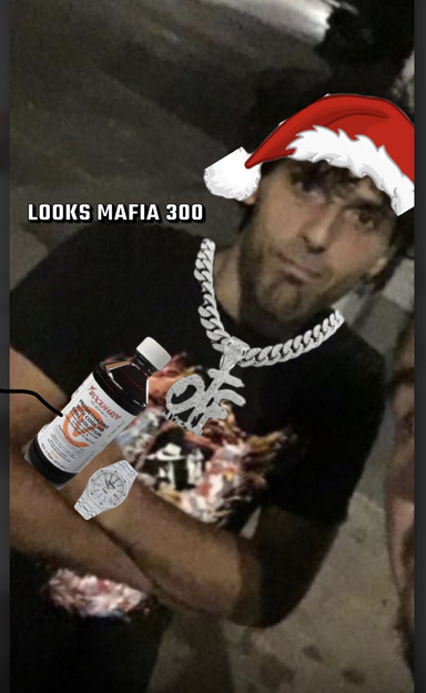 F0AAD293 6F07 49D4 9DFB D4DE6F256556