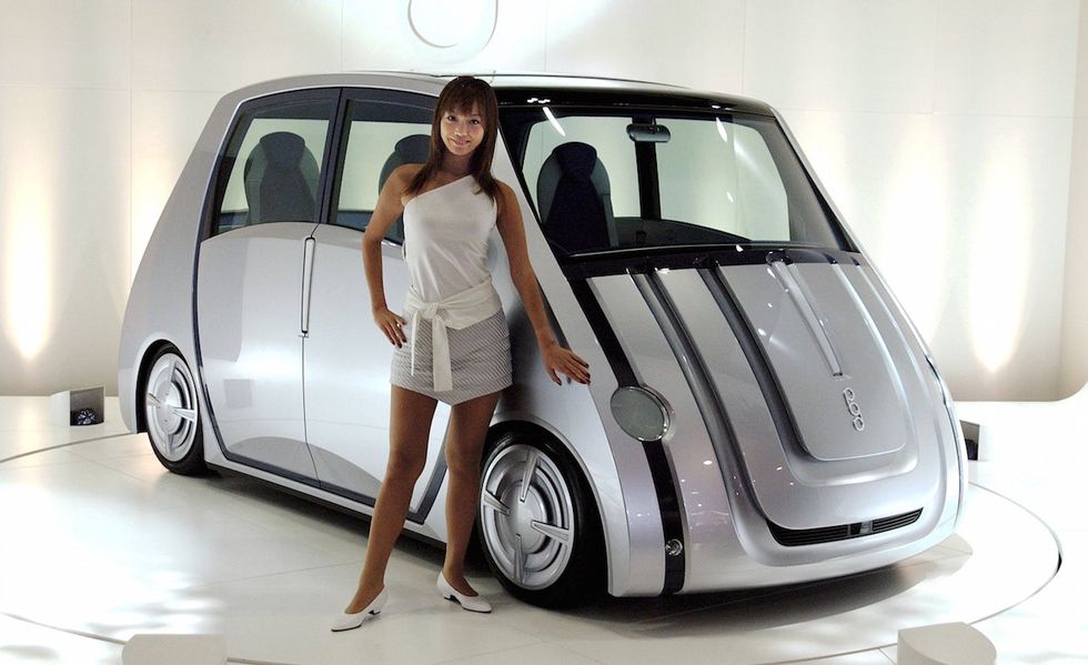 Toyotaa Pod 1108343311