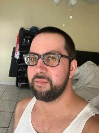 Alexanderr Looksmax Admin