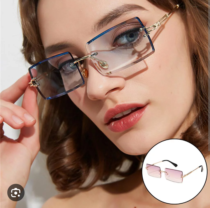 Screenshot 20231216 230240 925