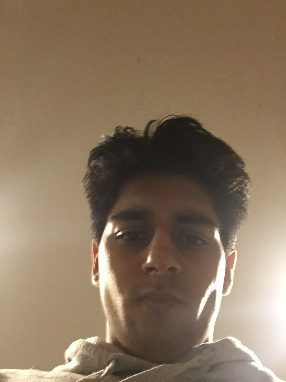 1702870415688