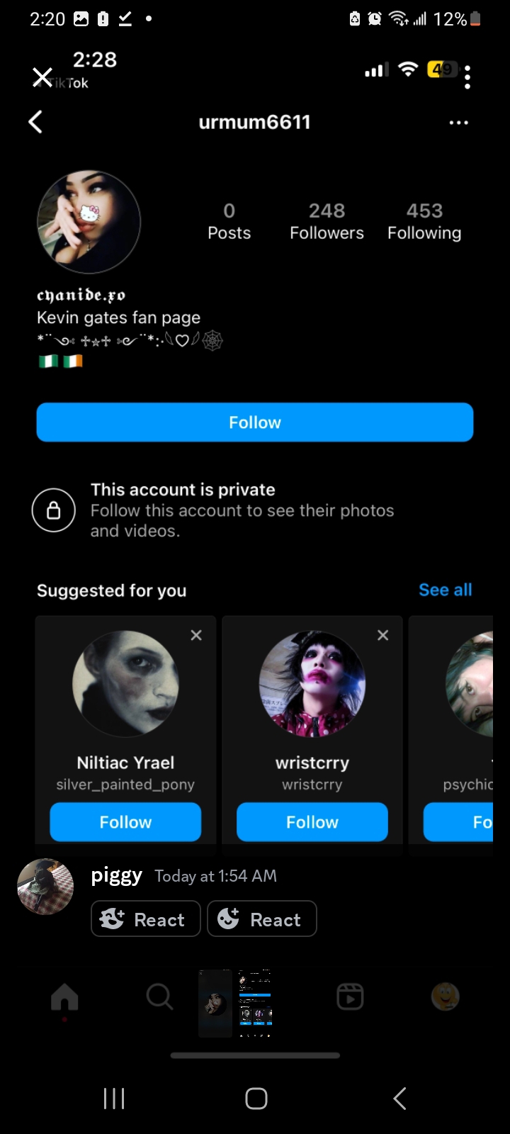 Screenshot 20231217 232239 Gallery