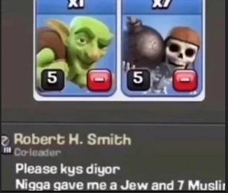 1702878249950