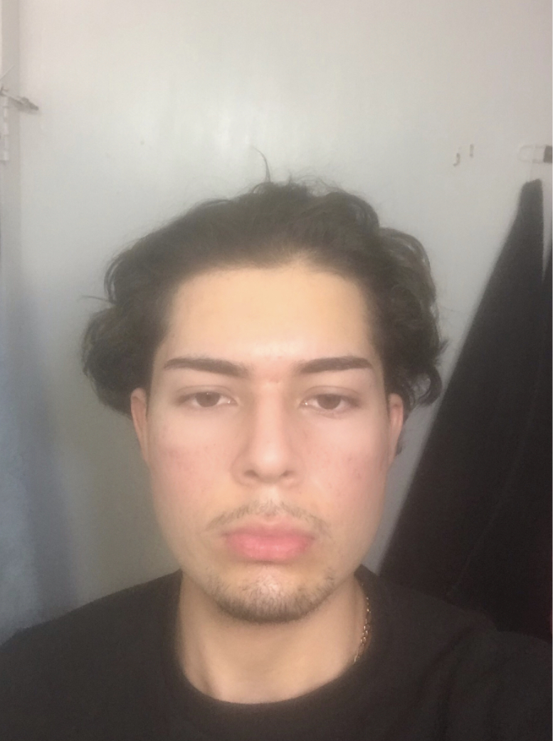 85CFF62D 7574 4C5F B182 A8151CB5219A