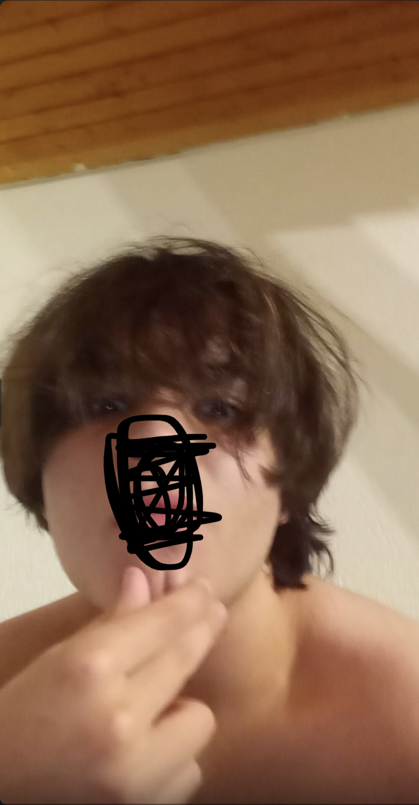 B9AF0A4E 3CB2 4CC9 A929 E227BB42228B