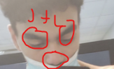 1702888913707
