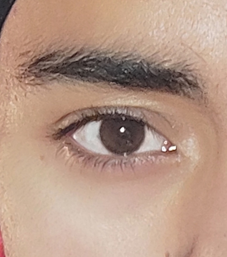 IMG 20231218 171219