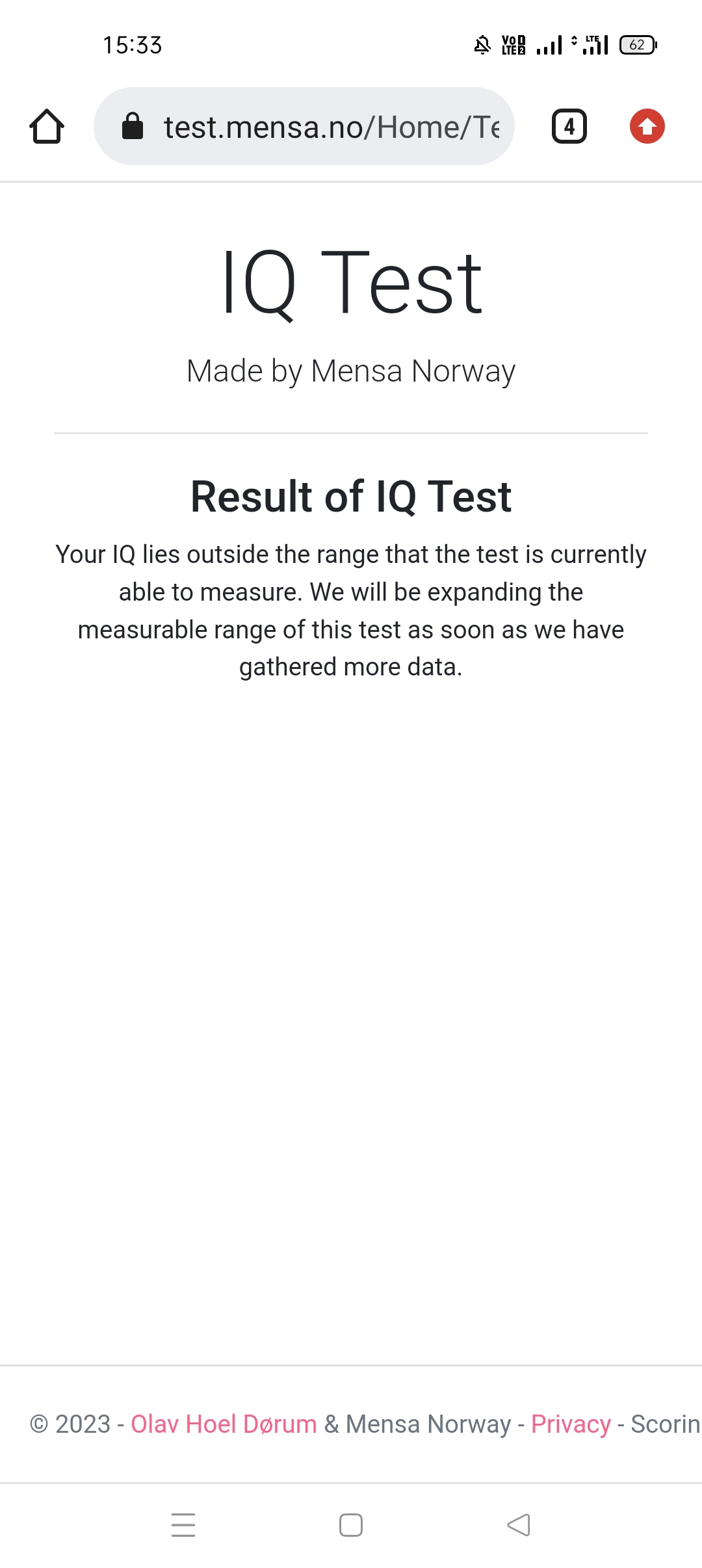 Screenshot 2023 12 18 15 33 15 51 40deb401b9ffe8e1df2f1cc5ba480b12