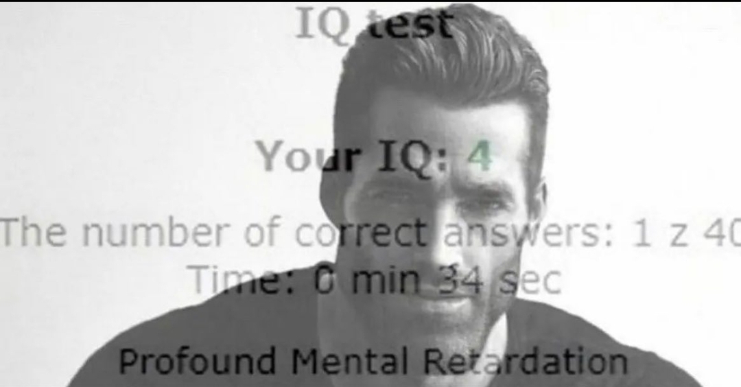 1702910076378