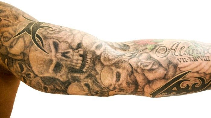 15b0810af59cae829c5f2ff7c93eaafd