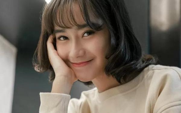 Profil dan biodata freya jkt48