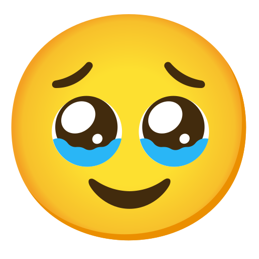 1702913717486