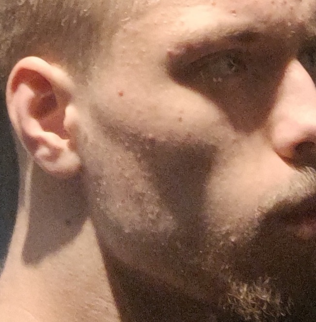 Snapchat 830819810  01  01