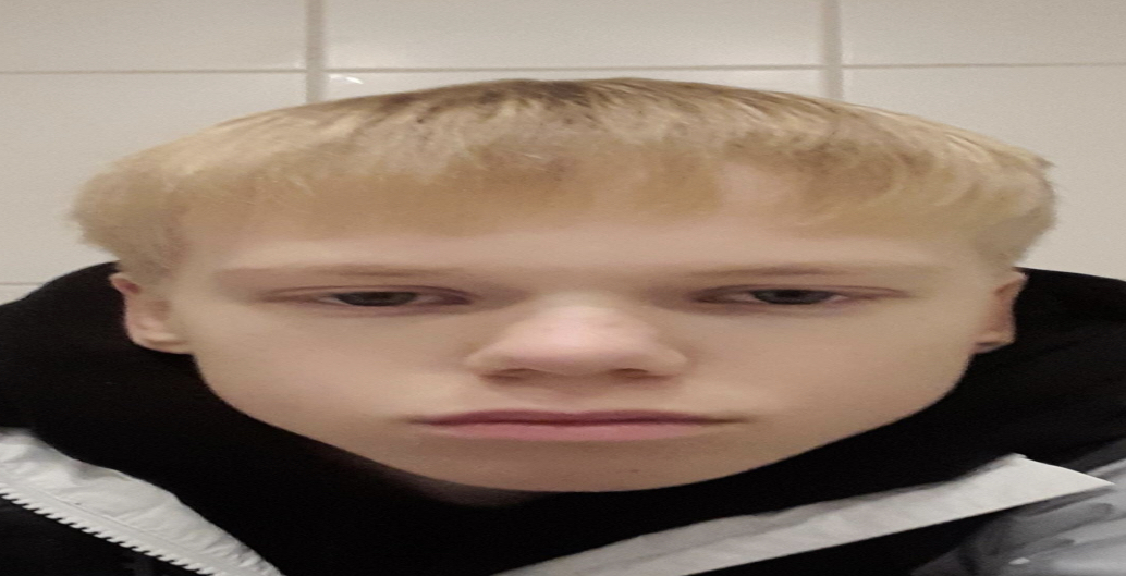 FDFBA0B4 D3CB 4BDE 882A C85C8A9C2DA2