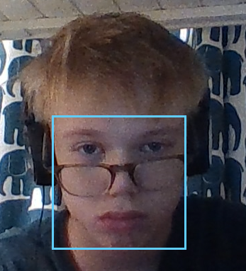 1702917330905