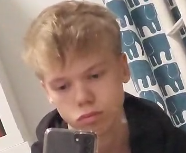 1702917441777