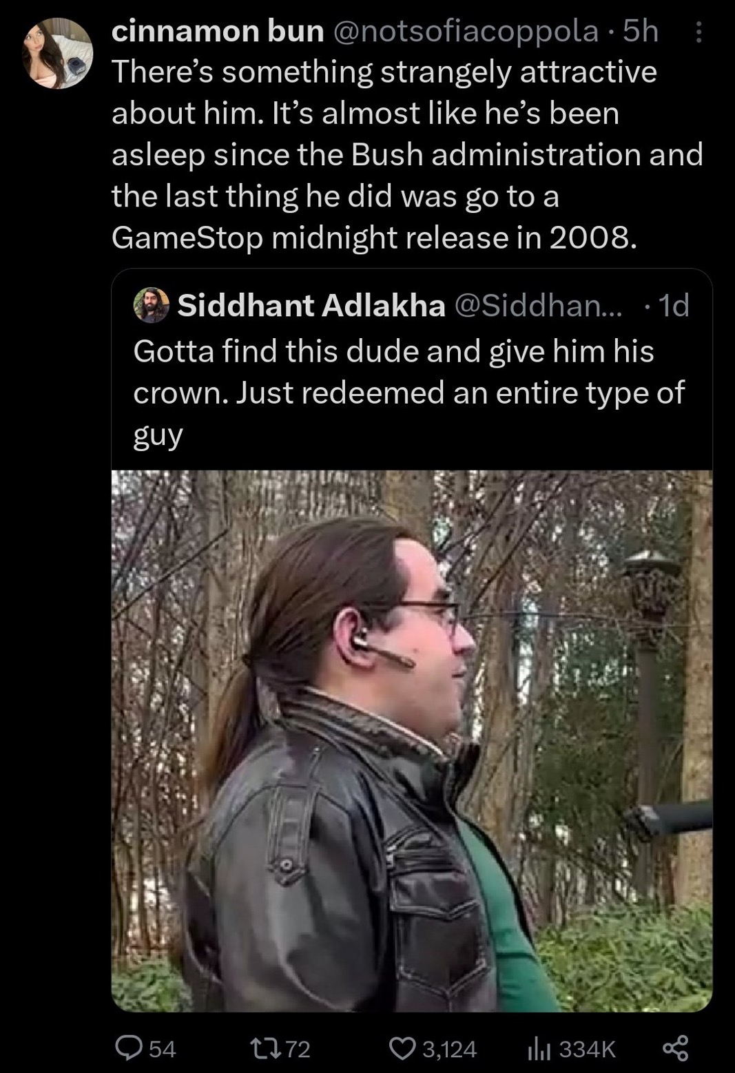1702918254655