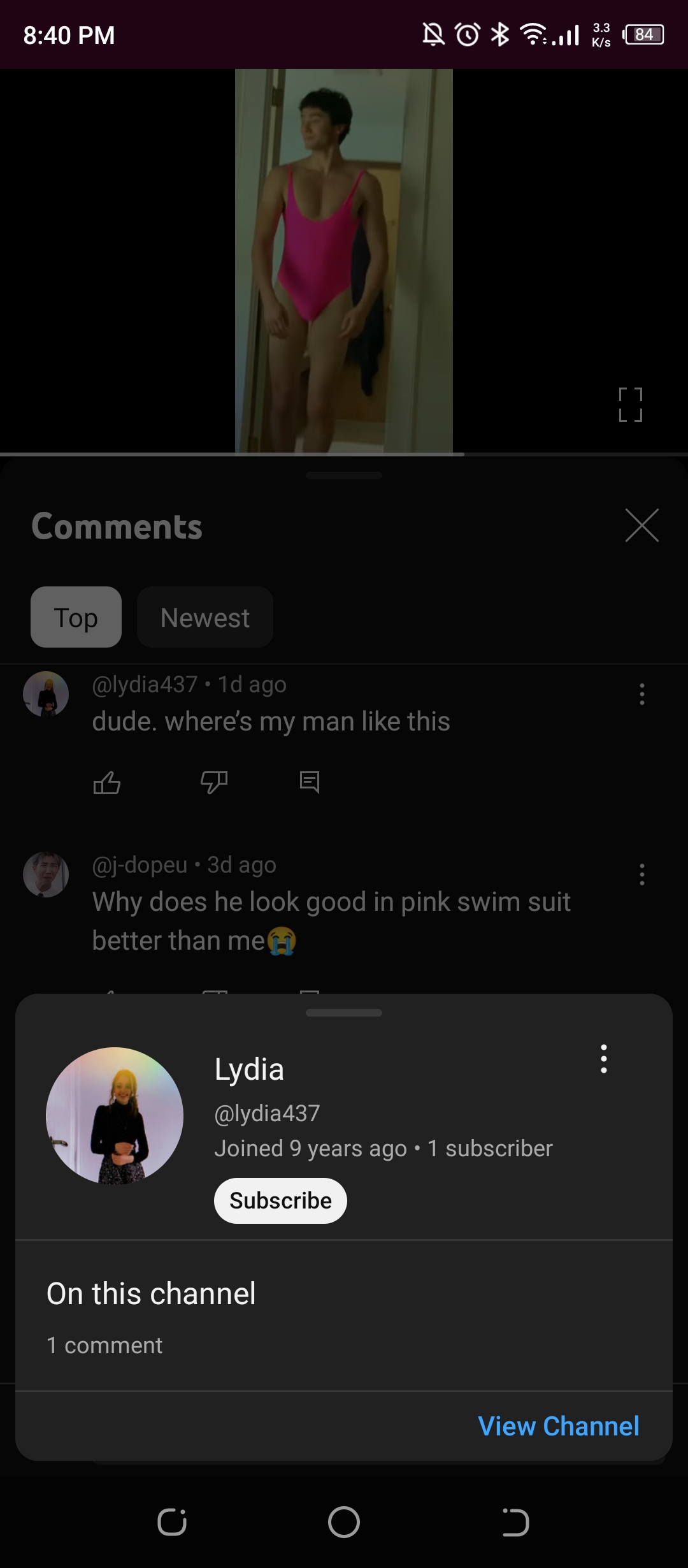 Screenshot 20231218 204003