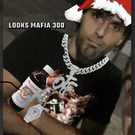 1702921425634