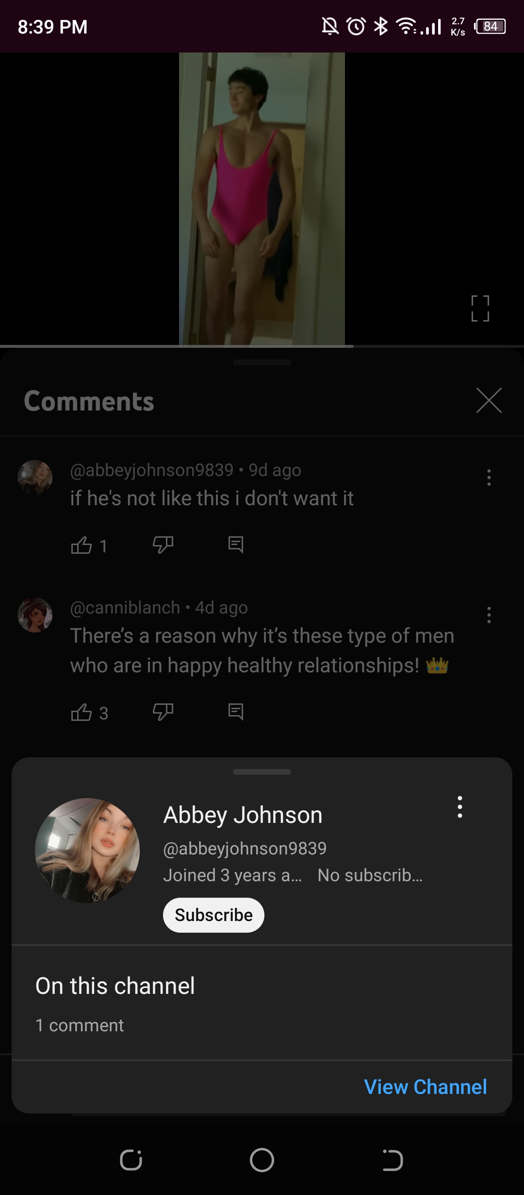 Screenshot 20231218 203943