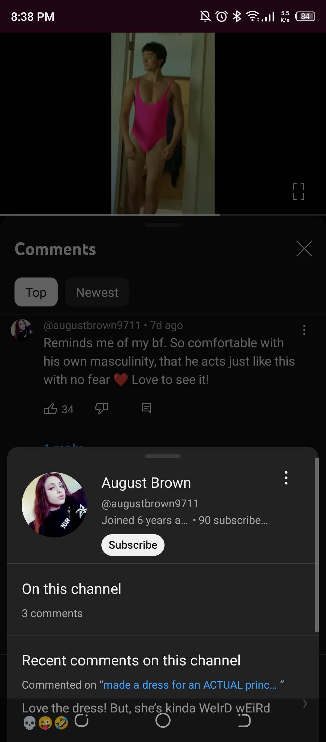Screenshot 20231218 203852
